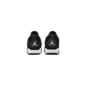 Air Jordan 4 Retro White Thunder (PS)