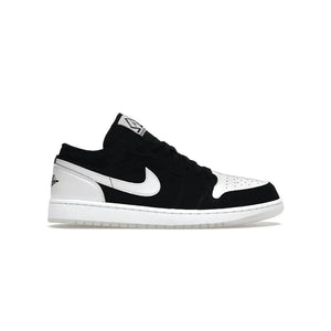 Air Jordan 1 Low SE 