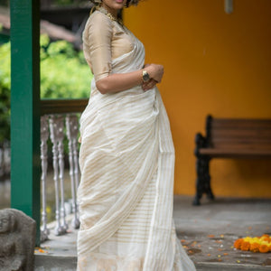 Airavatam