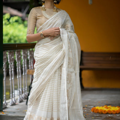 Airavatam