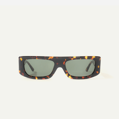 Golf Le Fleur bel-Air Sunglasses Tortoise