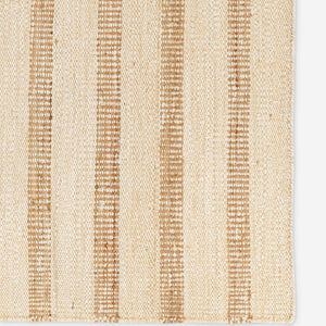 Antonella Handwoven Jute Rug