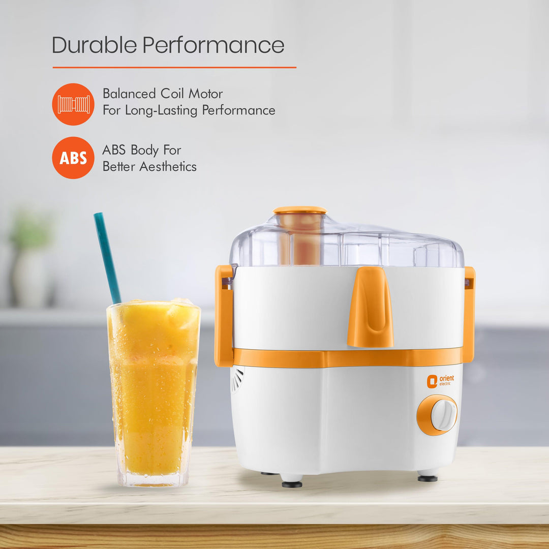 Aisha Plus 3 Jar Juicer Mixer Grinder