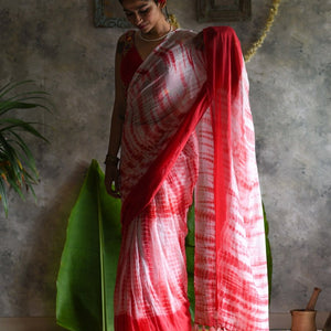 Akhand Jyoti