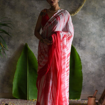 Akhand Jyoti