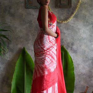 Akhand Jyoti