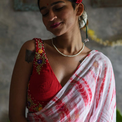Akhand Jyoti
