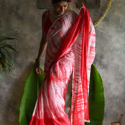 Akhand Jyoti