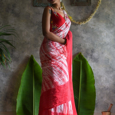 Akhand Jyoti