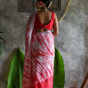 Akhand Jyoti