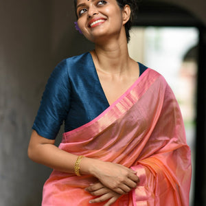 Akshara