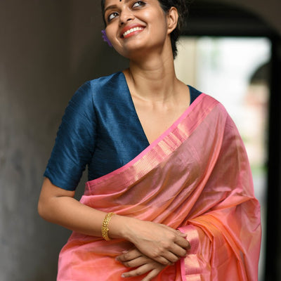 Akshara