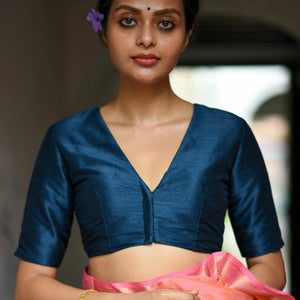 Akshara