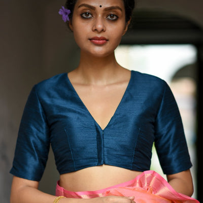 Akshara