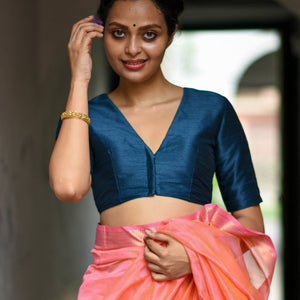 Akshara