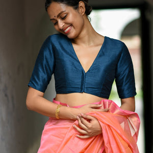 Akshara