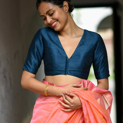Akshara