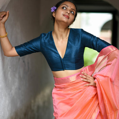 Akshara