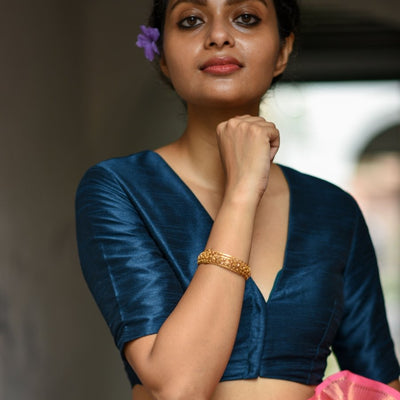 Akshara
