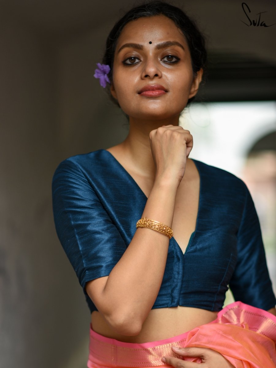 Akshara