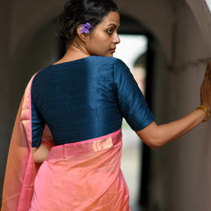 Akshara