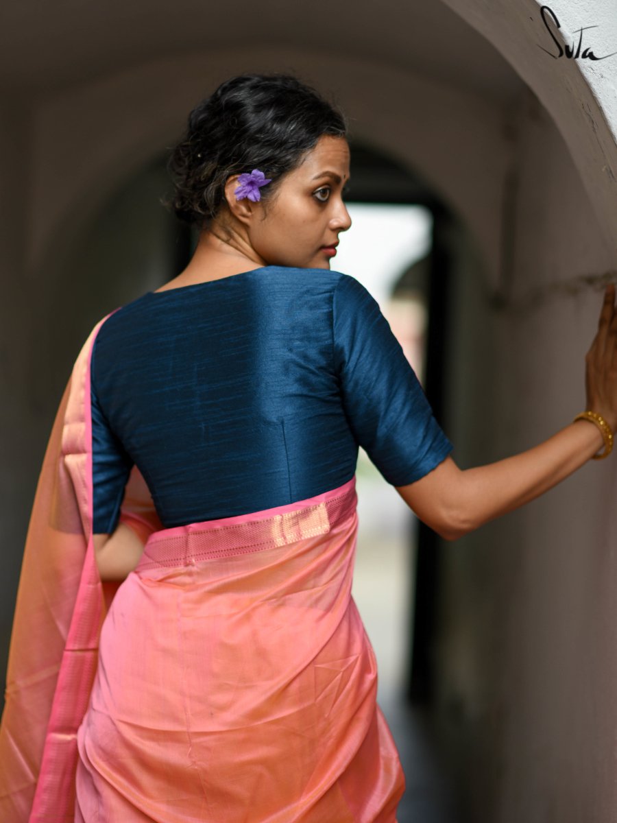 Akshara