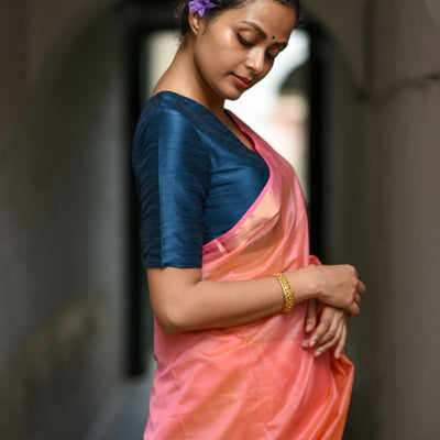 Akshara