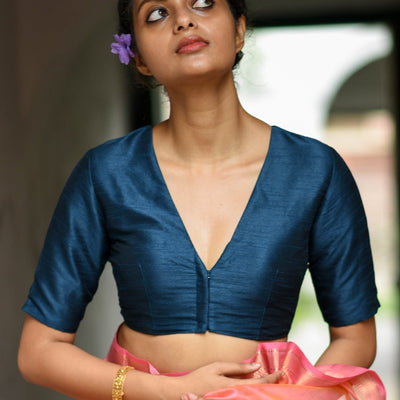 Akshara