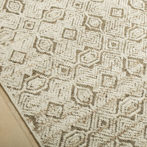 Emmit Rug