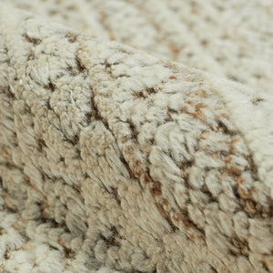 Emmit Rug