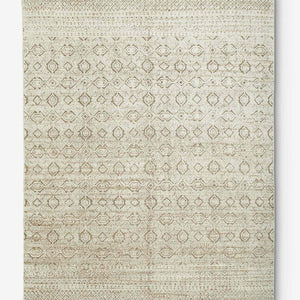 Emmit Rug