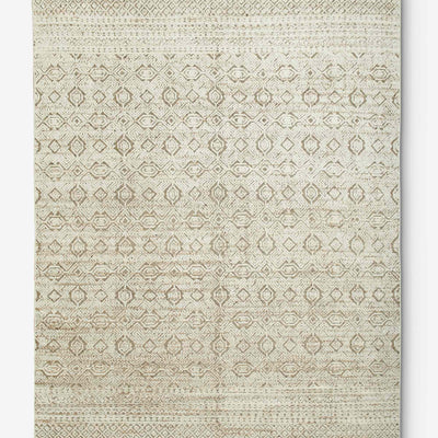 Emmit Rug