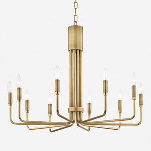 Alexane Chandelier