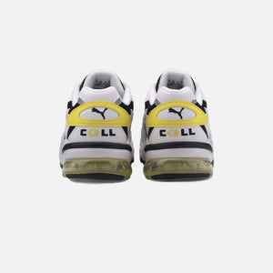 Puma | CELL ALIEN OG