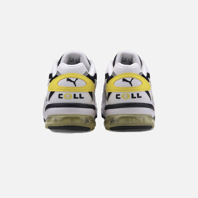 Puma | CELL ALIEN OG