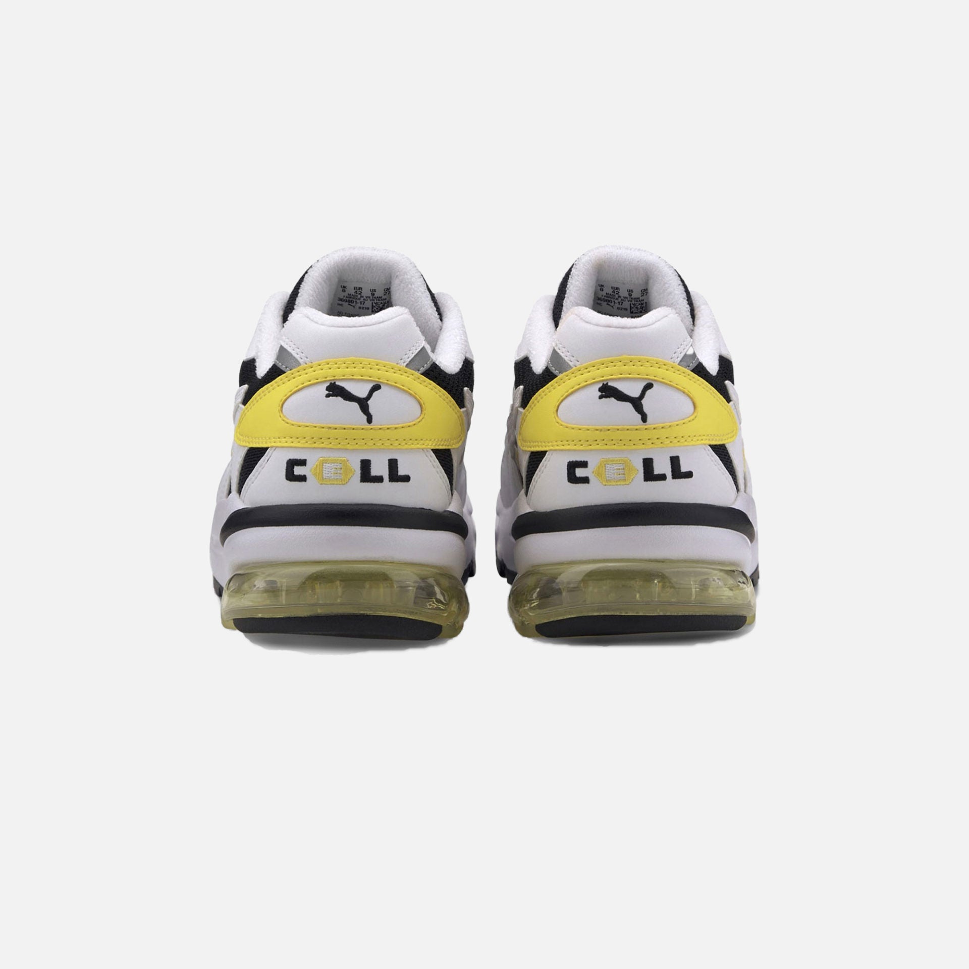 Puma | CELL ALIEN OG