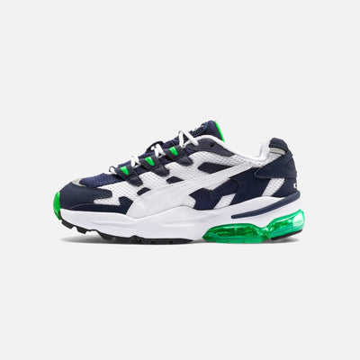 Puma | CELL ALIEN OG