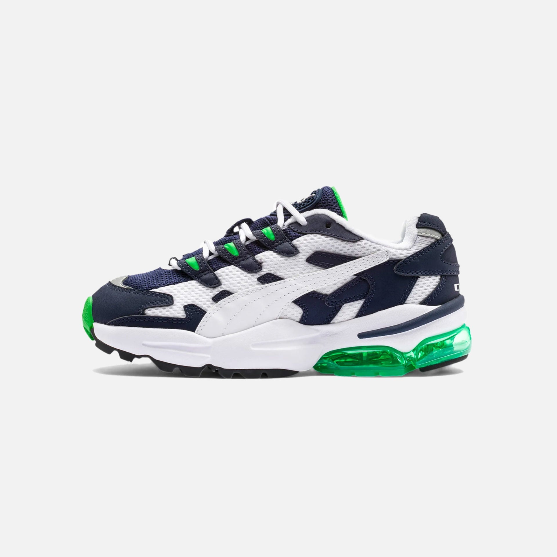 Puma | CELL ALIEN OG