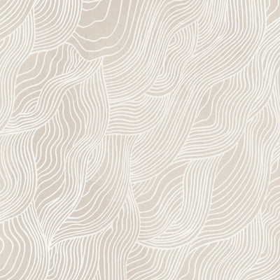 Alina Wallpaper