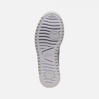 Asics | JAPAN S PF  { COTTON CANDY