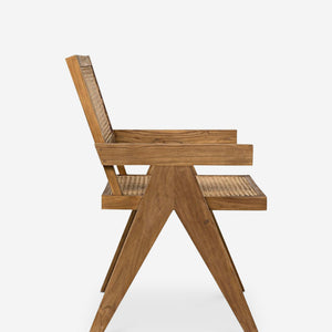 Alvi Dining Chair