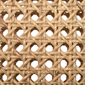 Alvi Dining Chair