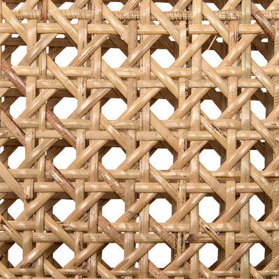 Alvi Dining Chair