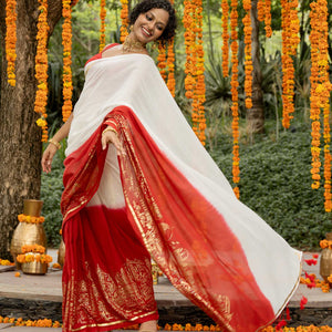 Amaar Kolkata