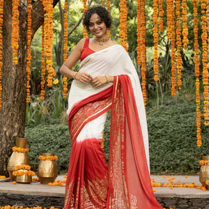 Amaar Kolkata