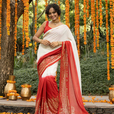 Amaar Kolkata