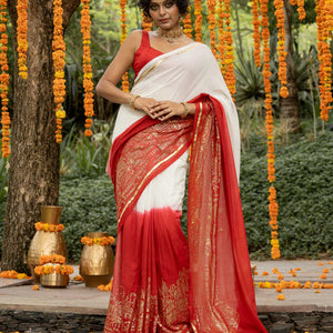 Amaar Kolkata
