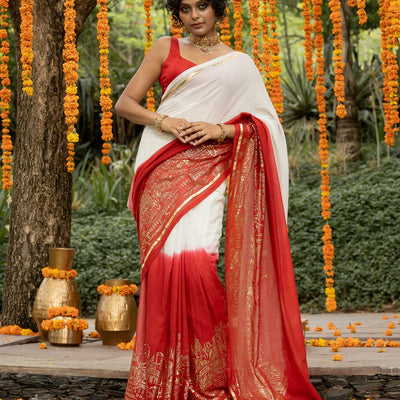 Amaar Kolkata