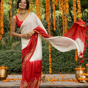 Amaar Kolkata