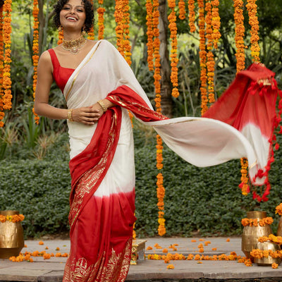 Amaar Kolkata